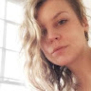 Meet your Posher, Chelsea